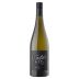 Lagoon Hill Marlborough Pinot Gris 2014 Front Bottle Shot
