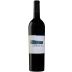Corison Cabernet Sauvignon 2021 Front Bottle Shot