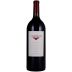 Arrowood Knights Valley Cabernet Sauvignon (1.5 Liter Magnum) 2015 Front Bottle Shot