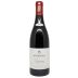 Domaine de Beaurenard Rasteau 2019 Front Bottle Shot