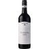 Tyrrell's Lunatiq Heathcote Shiraz 2014 Front Bottle Shot