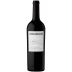 Obsidian Volcanic Estate Cabernet Sauvignon 2021 Front Bottle Shot