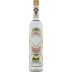 Corralejo Silver Tequila Front Bottle Shot