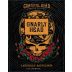 Gnarly Head Cabernet Sauvignon 2021 Gift Product Image