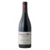 Domaine Georges & Christophe Roumier Bonnes-Mares Grand Cru 2020 Front Bottle Shot