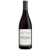 Black Stallion Winery Los Carneros Pinot Noir 2014 Front Bottle Shot