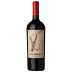 Kaiken Disobedience by Francis Mallmann 2020 Front Bottle Shot