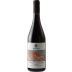 Benanti Contrada Monte Serra Rosso 2017 Front Bottle Shot