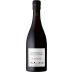 J-M Seleque Pierry Rouge Premier Cru Les Gouttes d'Or 2021 Front Bottle Shot