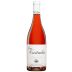 Bodegas Ponce Las Canadas Rose 2021 Front Bottle Shot