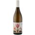 Cadre Stone Blossom Sauvignon Blanc 2020 Front Bottle Shot