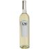 L10 by Valentin Bianchi Torrontes 2015 Front Bottle Shot