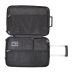 VinGardeValise 12-Bottle Wine Travel Suitcase Gift Product Image