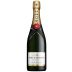 Moet & Chandon Imperial Brut Front Bottle Shot