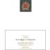 Vinos de Arganza Alvarez de Toledo Godello 2018 Front Label