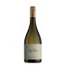 Luigi Bosca Chardonnay 2023 Front Bottle Shot