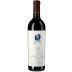 Opus One 2022 Front Bottle Shot