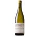 Domaine de Bellene Savigny-les-Beaune Blanc 2015 Front Bottle Shot