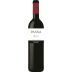Quinta do Passadouro Passa Tinto 2016 Front Bottle Shot