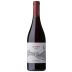 Planeta Etna Rosso 2023 Front Bottle Shot