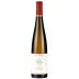 Meyer-Fonne Pfoeller Riesling 2020 Front Bottle Shot