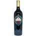 Von Strasser Reserve Red Wine 2016 Front Bottle Shot
