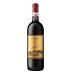 Tenuta di Capraia Chianti Classico Effe 55 Gran Selezione 2016 Front Bottle Shot