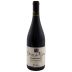 Alain Voge Cotes Du Rhone Les Peyrouses 2012 Front Bottle Shot