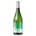 Passopisciaro Contrada PC Bianco 2022 Front Bottle Shot