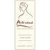 Artesana Rose of Tannat 2021 Front Label
