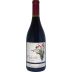 Fleur de California Carneros Pinot Noir 2018 Front Bottle Shot