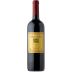 Remirez de Ganuza Rioja Reserva 2008 Front Bottle Shot