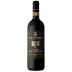 Badia di Morrona Chianti Riserva 2021 Front Bottle Shot
