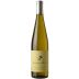 Evesham Wood Blanc du Puits Sec 2019 Front Bottle Shot