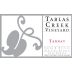Tablas Creek Tannat 2010 Front Label