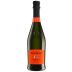 Ruffino Prosecco Front Bottle Shot