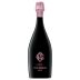 Gosset Celebris Extra Brut Rose 2008 Front Bottle Shot