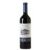 Perez Cruz Pircas de Liguai Single Collection Cabernet Sauvignon 2011 Front Bottle Shot