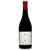 Artadi Vina el Pison 2006 Front Bottle Shot