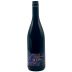 Ransom Jigsaw Pinot Noir 2018 Front Bottle Shot
