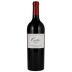 Carter Cellars The Grand Daddy Cabernet Sauvignon 2014 Front Bottle Shot