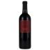 TOR Beckstoffer To Kalon Cabernet Sauvignon 2012 Front Bottle Shot