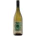 Walnut Block Wines Collectables Sauvignon Blanc 2019 Front Bottle Shot