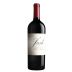 Josh Cellars Cabernet Sauvignon 2018 Front Bottle Shot