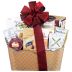 Prestige Pairing Basket Gift Product Image
