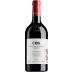COS Cerasuolo di Vittoria Classico 2021 Front Bottle Shot