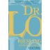 Loosen Bros. Dr. Lo Alcohol-Removed Riesling (Non-Alcoholic)  Front Label