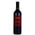 TOR Tierra Roja Cabernet Sauvignon 2018 Front Bottle Shot