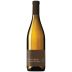 Leo Steen Peaberry Chenin Blanc 2016 Front Bottle Shot