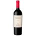 Trapiche Terroir Series Finca Coletto Malbec 2018 Front Bottle Shot